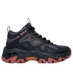 TENIS-SKECHERS-HOMBRE-237422BKRD-D-LITES-H