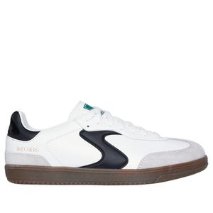 TENIS SKECHERS HOMBRE 254150WBK HOTSHOT