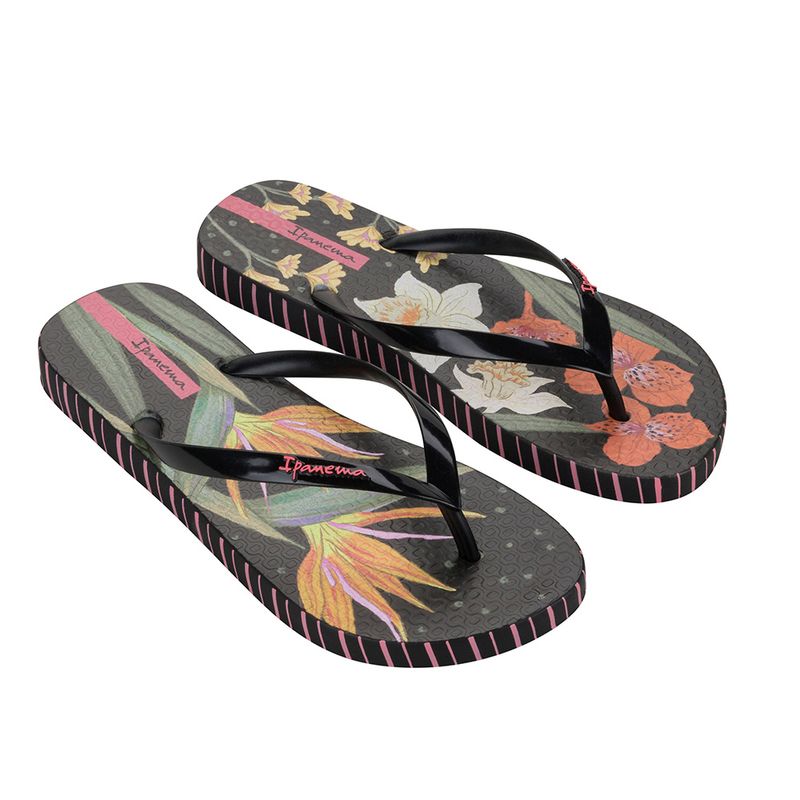 SANDALIA-IPANEMA-MUJER-25483-BL636