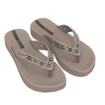 SANDALIA-IPANEMA-MUJER-27342-BN696