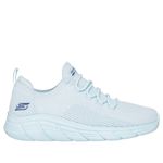 TENIS-SKECHERS-MUJER-117590LTBL-BOBS-B-FL