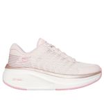 TENIS-SKECHERS-MUJER-129008NTPK-GO-RUN-EL