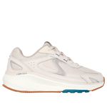 TENIS-SKECHERS-HOMBRE-233076NAT-VERTEX