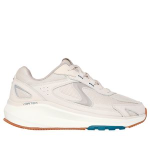 TENIS SKECHERS HOMBRE 233076NAT VERTEX