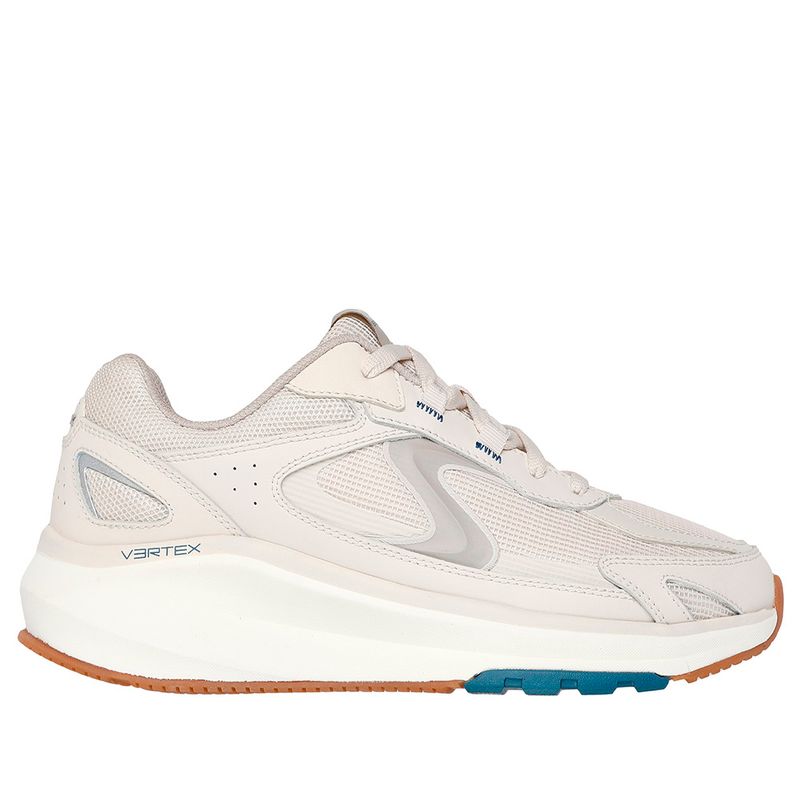 TENIS-SKECHERS-HOMBRE-233076NAT-VERTEX