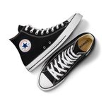 TENIS-CONVERSE-UNISEXO-M9160C-CHUCK-TAYLOR