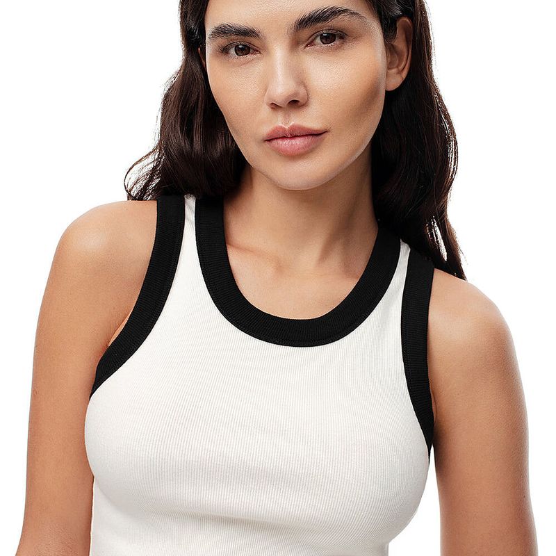 CAMISETA-GEF-MUJER-PAULIE