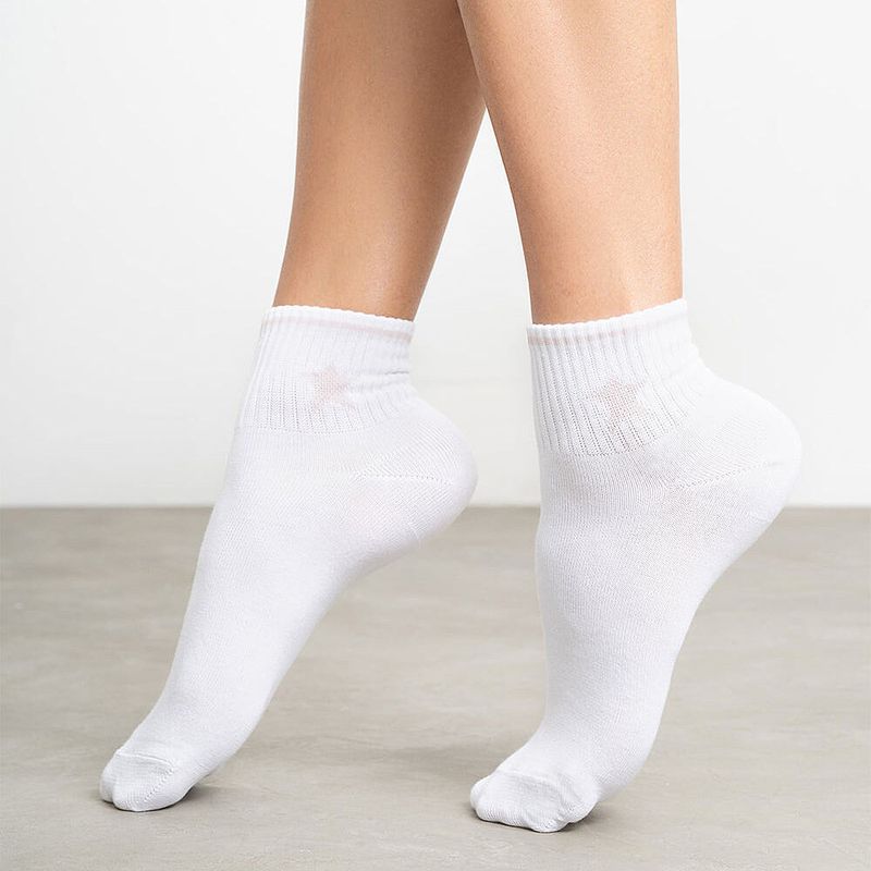 MEDIAS-GALAX-MUJER-CASSIA-X3-SURTIDO-9800