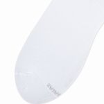 MEDIAS-GALAX-MUJER-SABINA-NYLON-X5-SURTIDO-9800