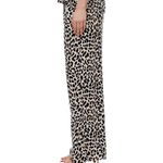 PANTALON-GEF-MUJER-LILENIS