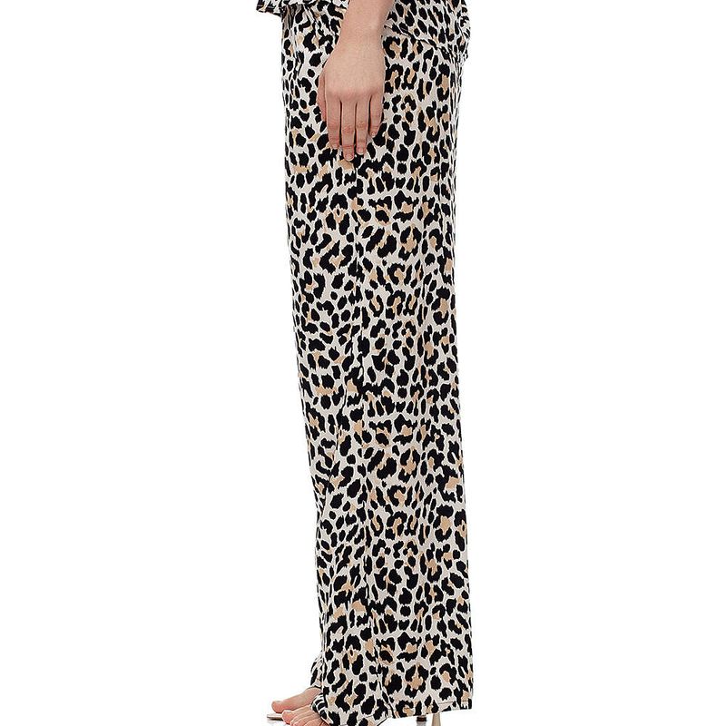 PANTALON-GEF-MUJER-LILENIS
