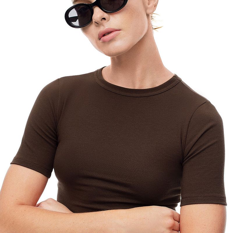 CAMISETA-GEF-MUJER-LAGUY