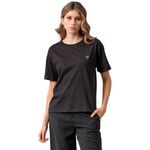 CAMISETA-RIFLE-MUJER-200G000