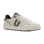 TENIS-URBAN-HOMBRE-UH361