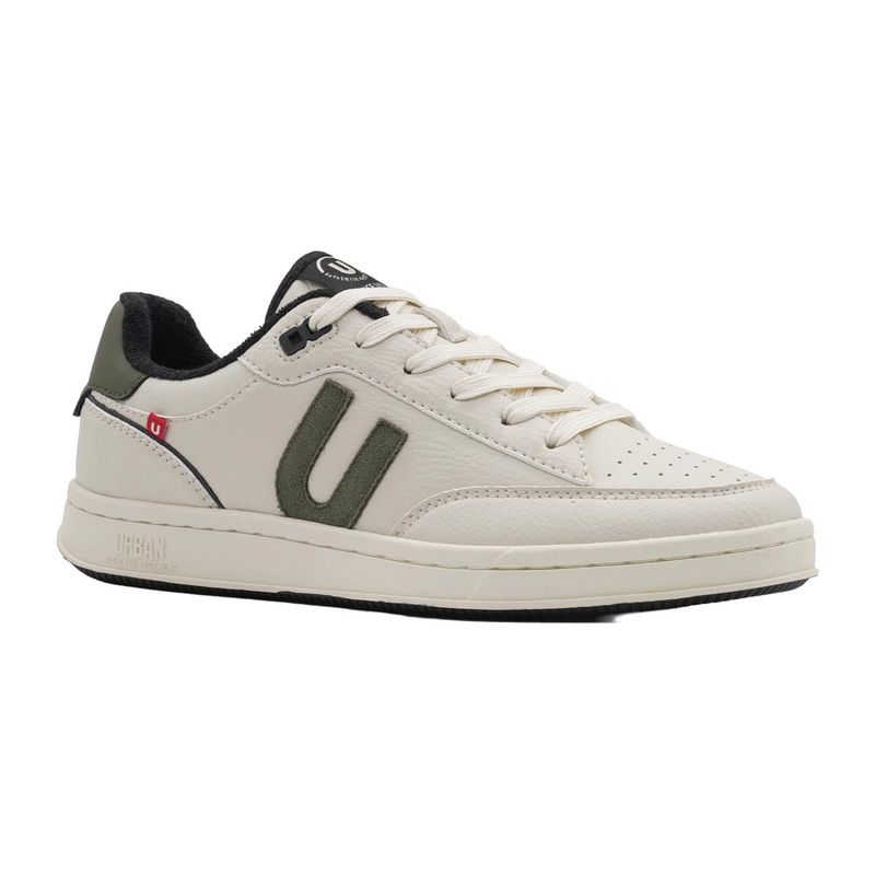 TENIS-URBAN-HOMBRE-UH361