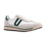 TENIS-URBAN-HOMBRE-UH368