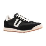 TENIS-URBAN-HOMBRE-UH368