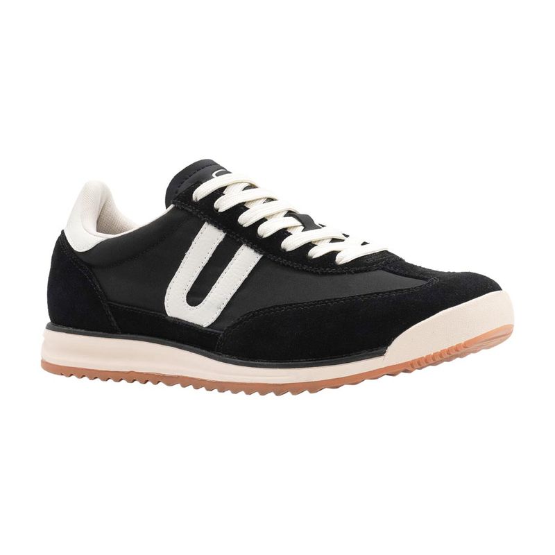 TENIS-URBAN-HOMBRE-UH368