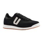 TENIS-URBAN-MUJER-UM178