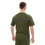 CAMISETA-AMATISS-HOMBRE-15Y018