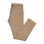 PANTALON-UNPLUGGEED-HOMBRE-58363-CAQUI