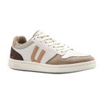 TENIS-URBAN-HOMBRE-UH355
