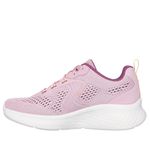 TENIS-SKECHERS-MUJER-150432MVE-SKECH-LITE