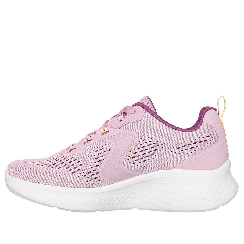 TENIS-SKECHERS-MUJER-150432MVE-SKECH-LITE