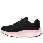 TENIS-SKECHERS-MUJER-128621BKMV-GO-RUN-CO