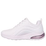 TENIS-SKECHERS-MUJER-117646LIL-BOBS-VISIO