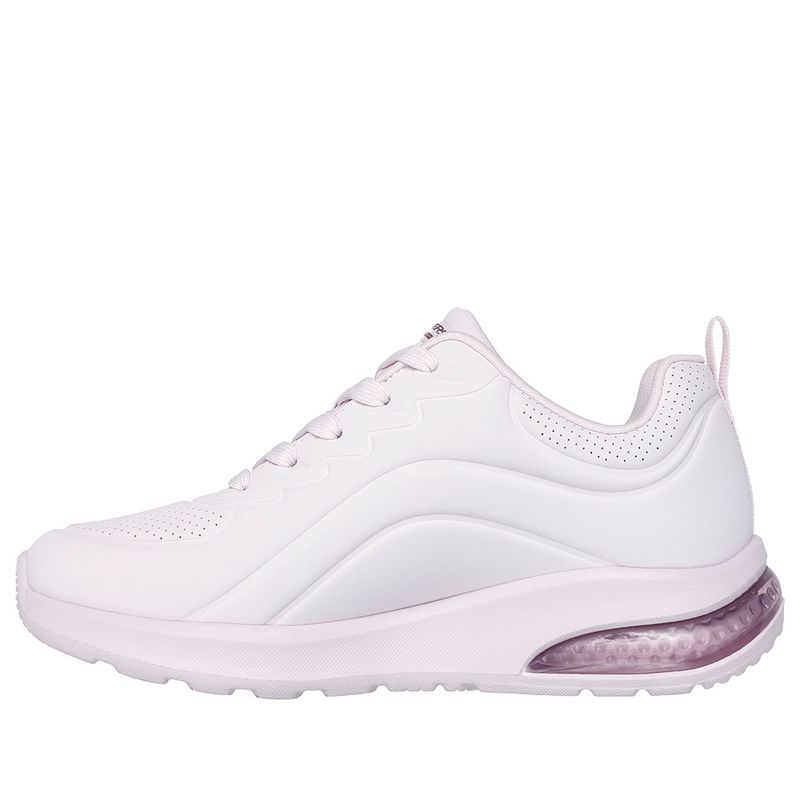 TENIS-SKECHERS-MUJER-117646LIL-BOBS-VISIO