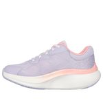 TENIS-SKECHERS-MUJER-125053LVLP-GO-WALK-M