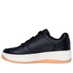 TENIS-SKECHERS-MUJER-185160BLK-SPORT-COUR