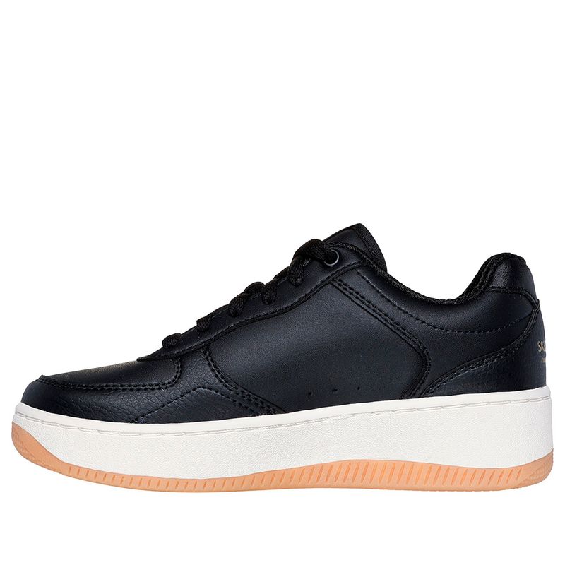 TENIS-SKECHERS-MUJER-185160BLK-SPORT-COUR