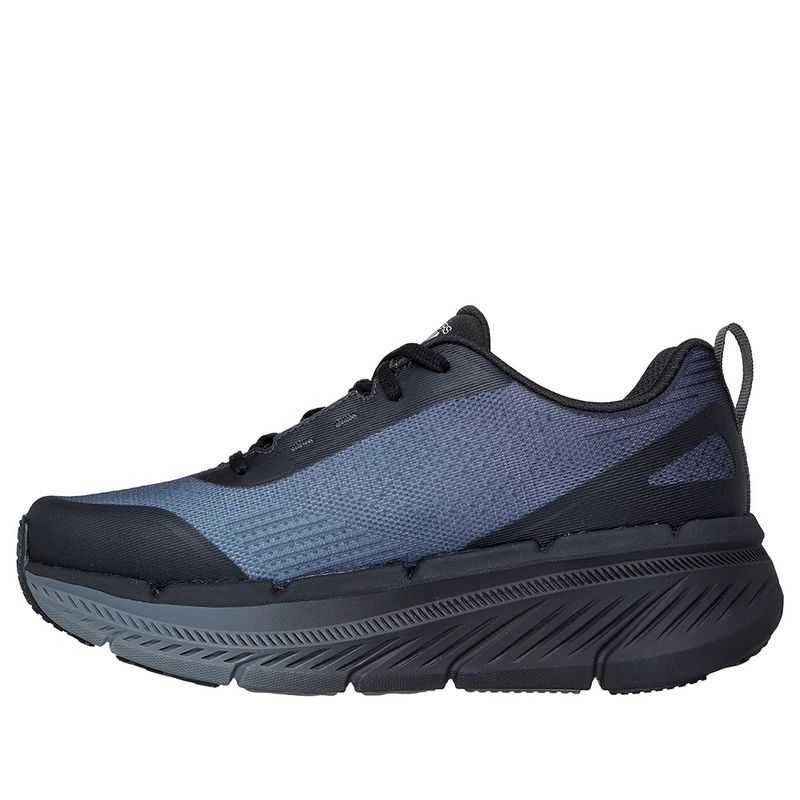 TENIS-SKECHERS-HOMBRE-220530BKGY-MAX-CUSHI