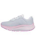 TENIS-SKECHERS-MUJER-128621GYPR-GO-RUN-CO