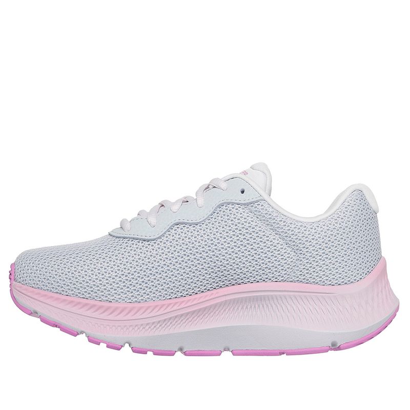 TENIS-SKECHERS-MUJER-128621GYPR-GO-RUN-CO