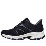 TENIS-SKECHERS-MUJER-180025BKPR-HILLCREST