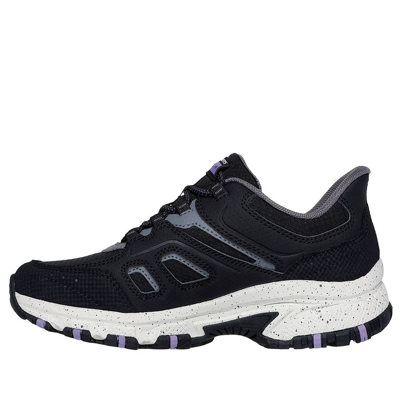 TENIS-SKECHERS-MUJER-180025BKPR-HILLCREST