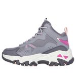 TENIS-SKECHERS-MUJER-180133PRMT-D-LITES-H