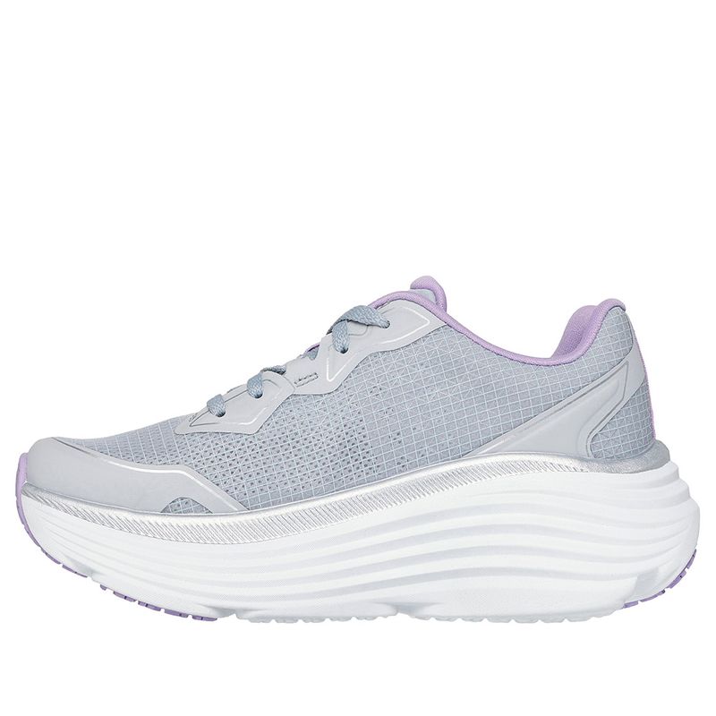 TENIS-SKECHERS-MUJER-129472GYLV-MAX-CUSHI