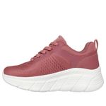 TENIS-SKECHERS-MUJER-117389MVE-BOBS-B-FLE
