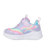 TENIS-SKECHERS-NIÑA-302298N-LVMT-UNICORN