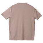 CAMISETA-RIFLE-HOMBRE-102G006