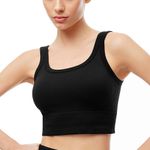 CAMISETA-GEF-MUJER-LAPE-T-SHIRT