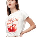 CAMISETA-GEF-MUJER-LOREN