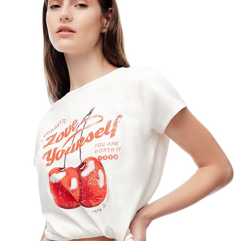 CAMISETA-GEF-MUJER-LOREN