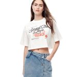 CAMISETA-GEF-MUJER-LAFO-T-SHIRT