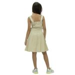 VESTIDO-FANTASY-NINA-29774