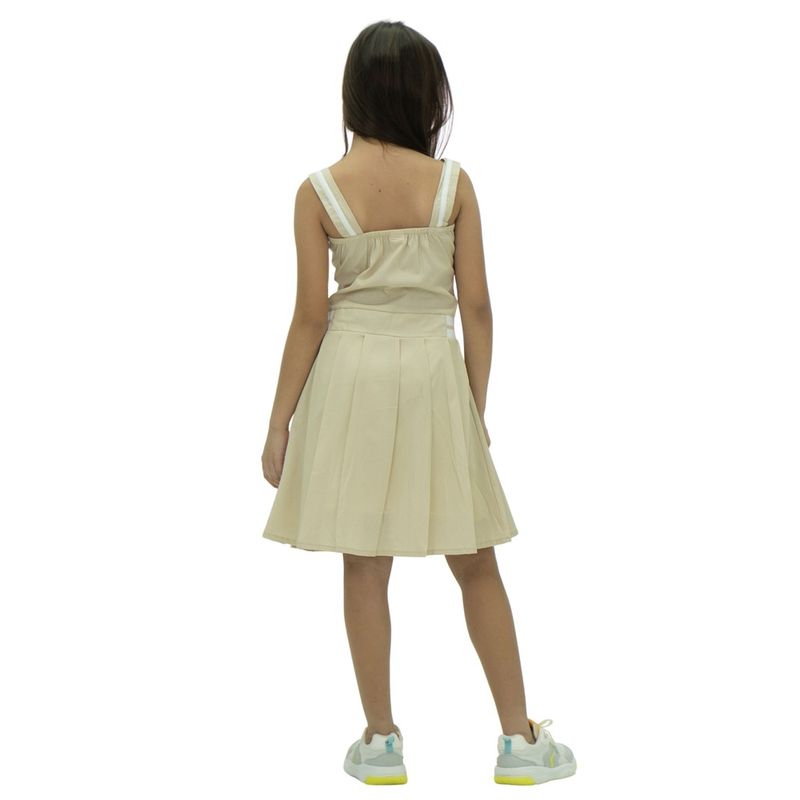 VESTIDO-FANTASY-NINA-29774